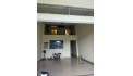 Nhà Hiệp Bình Chánh - Đại Học Luật - HXH - 2PN – 68m2 – 5 Tỷ